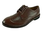 Cole Haan Men's Phinney Wingtip Oxford