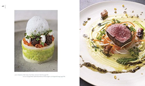 North: The New Nordic Cuisine of Iceland [A Cookbook] - Thumbnail 7