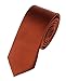 Men's Solid Color 2