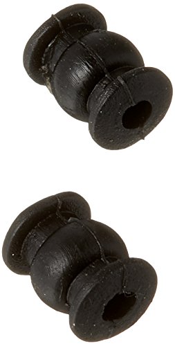 Blade Damper: Nano CP S