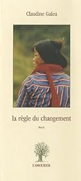 La  règle du changement
