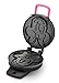Disney Minnie Mouse Waffle Maker