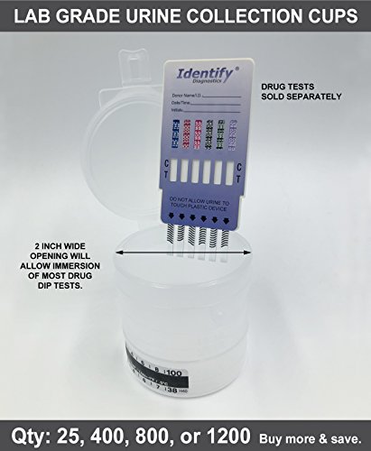 2 Pack+Collection+Interlocking+Graduated+Temperature