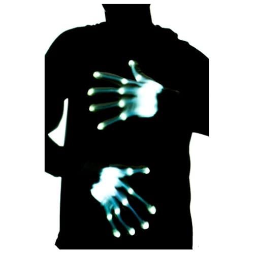 Clothing, Shoes & Jewelry, Novelty & More, Clothing, Novelty, Men, Accessories, Gloves & Mittens, Gloves