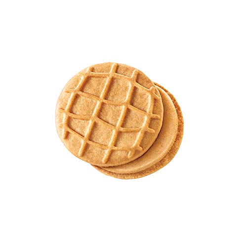 5 Nabisco+Cookies+Crackers+Variety+Individual