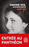 Une Vie (Ldp Litterature) (French Edition) by