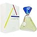 Claiborne by Liz Claiborne for Women, Eau De Toilette Spray, 3.4-Ounce
