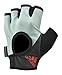 adidas Ladies Fitness Gloves