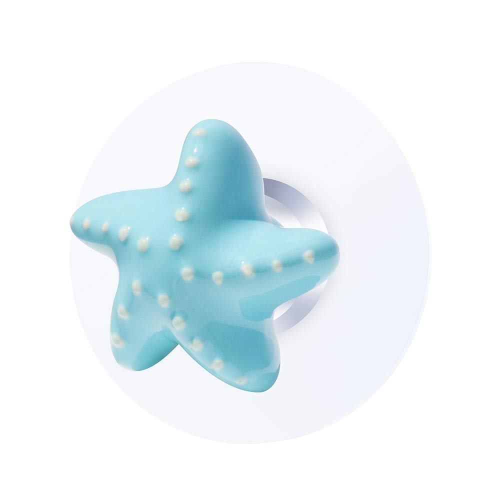 Best multi function toilet seat