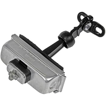 Amazon Com 1999 2004 Jeep Grand Cherokee Door Check Strap