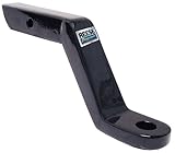 Reese Towpower (21332) Class III / V Forged Ball Mount
