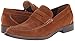 ALDO Men's Agliano