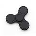 AOSKA Fidget Spinner Toy Stress Reducer 360 Degree Hand Spinner Ultra Durable Fidget Toy Spinner Stress Reducer Relieves