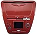 Wolverine Data SNaP100 Slides, Negatives and Photos to Digital Image Converter (Red)