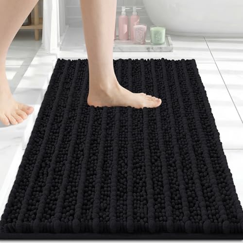 Arotive Bathroom Rugs Mat