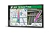 Garmin 010-N1681-02 Drive Smart 61 NA LMT-S, 6
