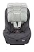 Maxi-Cosi Pria 70 Convertible Car Seat, Mineral Grey
