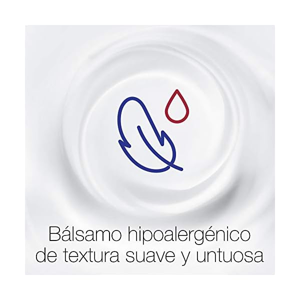 Neutrogena Nose and Lips Balm Intense Repair, 15 ml