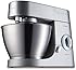 kenwood chef premier kmc570