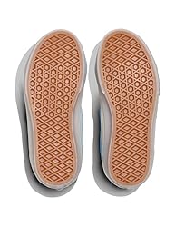 Vans Youth Filmore Shoe | Low-Top Fashion Sneakers