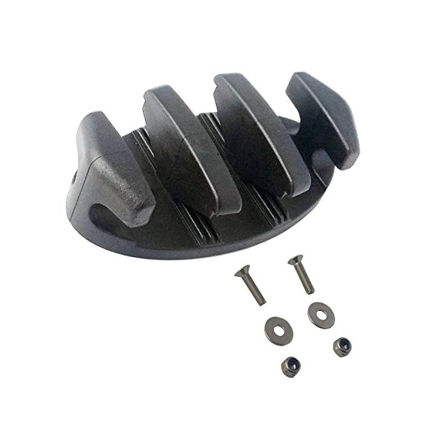 Brocraft-Marine-Zig-Zag-Cleat