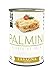 Palmini Lasagna Sheets | Low-Carb, Low-Calorie Hearts of Palm Lasagna Sheet | Keto, Gluten Free, Vegan, Non-GMO | As seen on Shark Tank |(14 Ounce - Pack of 6)
