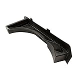 MTD Genuine Parts Attachment Mulch Kit for 50-Inch Tractors