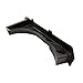 MTD Genuine Parts Attachment Mulch Kit for 50-Inch Tractors primary