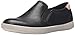 Ecco Footwear Womens Women's Aimee Sport Slip-on Slip-on Loafer