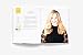 The Drybar Guide to Good Hair for All: How to Get the Perfect Blowout at Home
