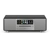 sonoro Prestige Compacte Stereosysteem met CD speler, Bluetooth en internetradio (FM, WLAN, DAB Plus, Spotify, Amazon…