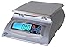 My Weigh KD-8000 Kitchen And Craft Digital Scales + My Weigh AC Adapters - 2-Pack