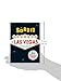 The Sordid Secrets of Las Vegas: 247 Seedy, Sleazy, and Scandalous Mysteries of Sin City