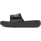 Under Armour Men's Ignite Pro Slide Sandal | Casual Sandals