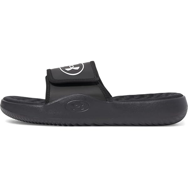 Amazon.com | APL Athletic Propulsion Labs Men display picture 1