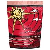Roots Organics Uprising Bloom 3lb 715435