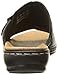 Clarks Women's Leisa Gianna Dress Sandal