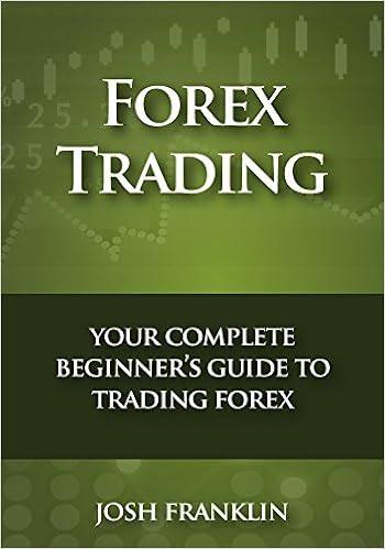 Online Trading Websites To Download Free Ebooks For Kobo - 