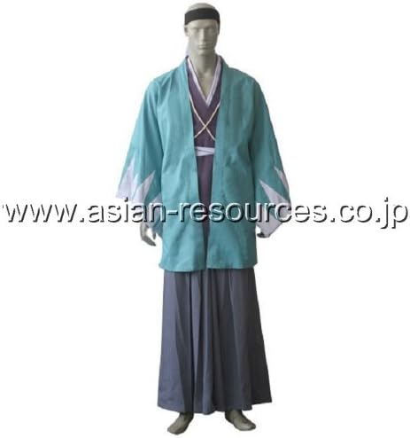 Amazon Cgcosplay 薄桜鬼 土方歳三 コスプレ衣装 Ce1707 男性s コスプレ 仮装 通販 Amazon Cgcosplay 薄桜鬼 土方歳三 コスプレ衣装 Ce1707 男性s コスプレ 仮装 通販