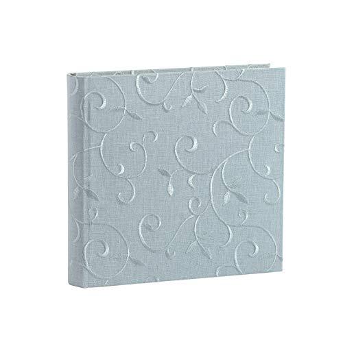 Hom Essence 2-Up Album Archival Photo Protective Page (0877)