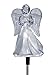 Solar LED Angel Lights, Garden Stake Outdoor Yard Decor Landscape LED Lamp Lights, Great Gift
