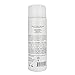 Turn On Anal Silicone Based Lubricant for Personal Use and Couples, 8 Ounce Bottle for Smooth Skin, Easy Clean-Up, and No Sticky Mess, Paraben-Free