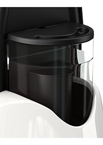 Laurastar Anti-Scale Water Filter Cartridges, Pack of 3