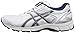 Asics Men's Gel-Quickwalk 2 Walking Shoe