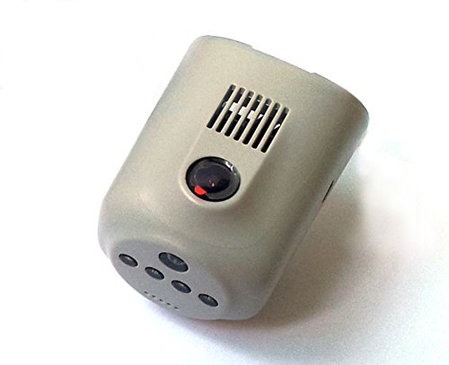 SUPA WIFI Camera special for AUDI, SP-206AS Hidden Camera with GPS Motion Detection Mobile Control SUPA WIFI Camera special for AUDI, SP-206AS Hidden Camera with GPS Motion Detection Mobile Control