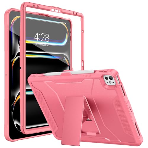 Soke Case