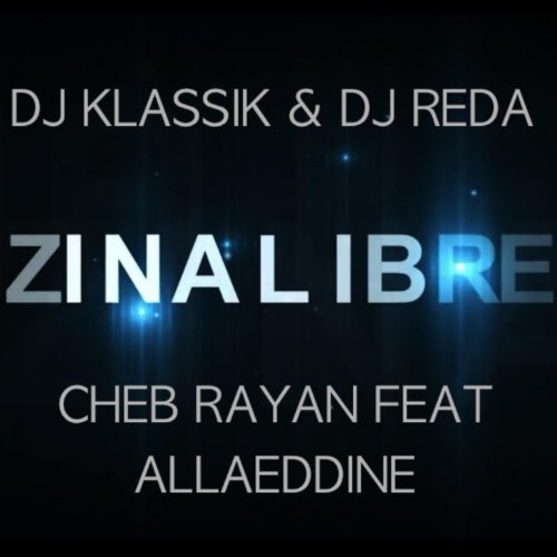 cheb rayan zina libre mp3