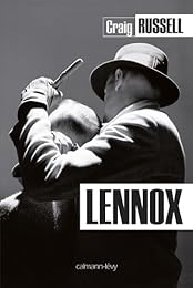 Lennox