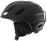 Giro Nine Snow Helmet - Men's