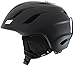 Giro Nine Snow Helmet - Men's